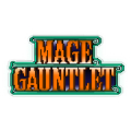 Mage Gauntlet icon
