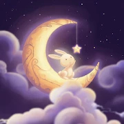 My Lucky Star Live Wallpaper Mod