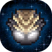 Dead Ship Mod