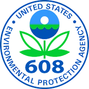EPA 608 Practice Pro