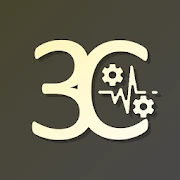 3C Process Monitor Pro