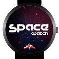 Space Watch icon