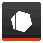 Freeletics Gym Mod