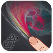 Flowpaper