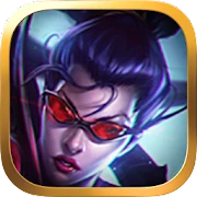 Amazing LOL - Run game Mod