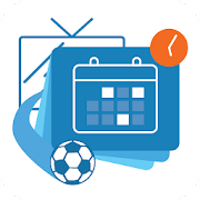 SportEventz - Live sport on TV Mod