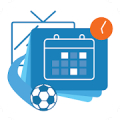SportEventz - Live sport on TV icon