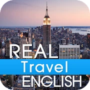 Real English Travel Mod