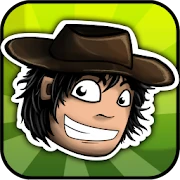 Rope Escape Mod