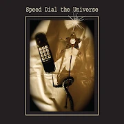 Speed Dial the Universe Mod Apk [Paid for free][Free purchase]