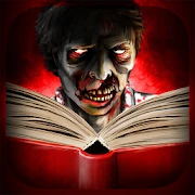 Survival Horror Mod
