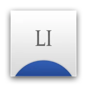 Leggi Italiane Mod