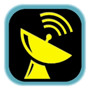 Satellite Check Donation Mod