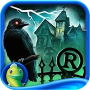 MCF Return to Ravenhearst Full APK+MOD (Paid for free)v1.0.7 MCF Return to Ravenhearst Full