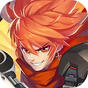 Battle of Destiny: 3D MMORPG Mod
