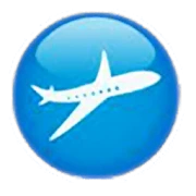 Flight Tracker (intl flight) Mod Apk [Paid for free][Free purchase]