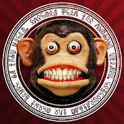 Evil Deceptions Mod