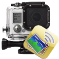 GoPro WiFi Media Transfer 480p Mod