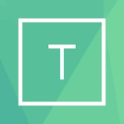 Temppo · Minimalist Weather Mod