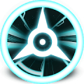 The Collider icon