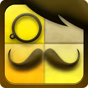 Slide Circus Mod