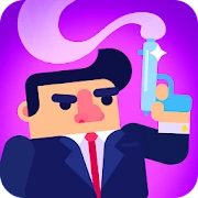 Bullet Master Mod