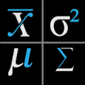 StatsPac - Graphing Calculator Mod