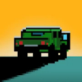 HumV Dogs APK