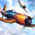 War Wings Mod