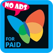 Photo Editor Pro | Temporary for Previous s Mod