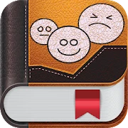 My Pain Diary