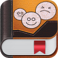 My Pain Diary icon