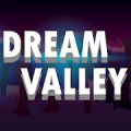 Dream Valley Mod