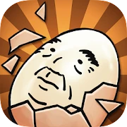 Boiling OSSAN Eggs! Mod