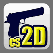 CS-2D Mod APK