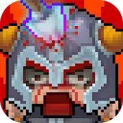 Spear Knight.io - Pixel Arena Fight Mod