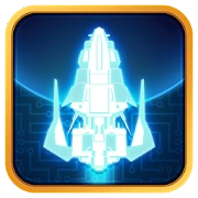 Galactic Phantasy Prelude Mod