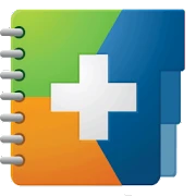 NurseTabs: Complete Mod