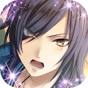 Monster's first love | Otome Dating Sim games Mod