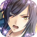 Monster's first love | Otome Dating Sim games Mod