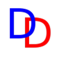 UnbelovedHosts-Donator Mod