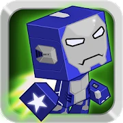 Hero Wars 2: Zombie Virus Mod