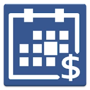 Shift Tracker Pro Mod
