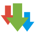 Advanced Download Manager Pro icon