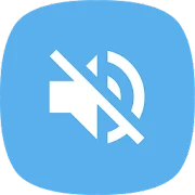 Silent Mode PRO (Camera Mute)