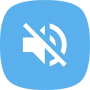 Silent Mode PRO (Camera Mute) APK+MOD (Paid for free)v2.4.1 Silent Mode PRO (Camera Mute)