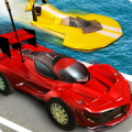 Touch Racing 2 - Mini RC Race‏ Mod