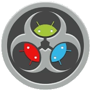 App Quarantine Pro ROOT/FREEZE