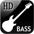 Bassman Chords Mod