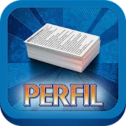 Perfil 3 Mod
